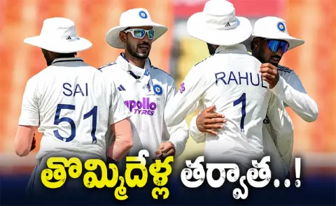 India Sri Lanka Test tour set to begin in Galle on August 15