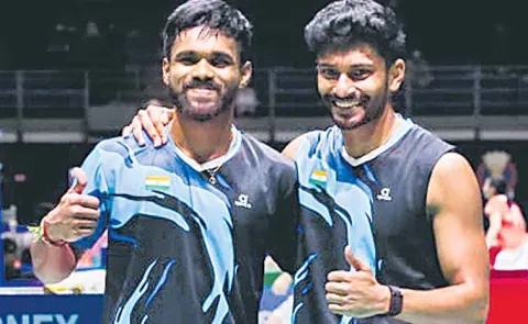 Hariharan and Arjun pair in pre quarterfinals3