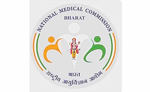 Chandrababu Naidu conspiracy on medical education exposed once again