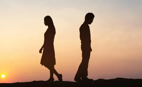 Woman finds ex-husband hid Rs 19 crore during divorce as she struggled with Rs 95k medical bills