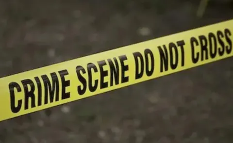 Dispute Between Friends Incident In Prakasam District