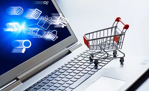 Indian Online Shoppers Lose Money To Dark Patterns