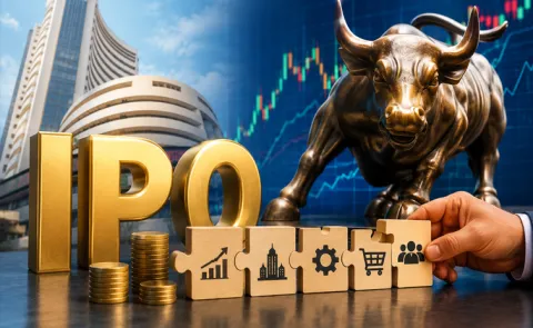 5 Mega IPOs 10000 Crore SEBI Approval OYO Prism TrueHome Finance