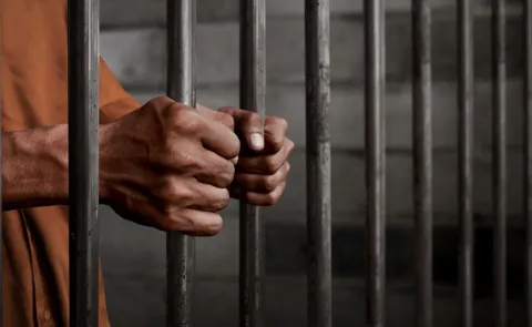 Ex Taliban Commander Sentenced to 42 Years in US Prison for Terror Acts