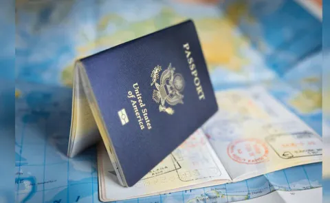 US Visa Fraud Indian-Origin Ex-CEO Faces Citizenship Revocation12