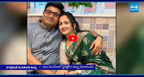 Nandus World Victims Claim Madhukar Role In Rama Nandan Controversy 1