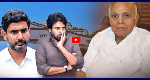 YS Jagan Demands 1 Crore Ex Gratia For Steel Plant Incident Victim Families 1