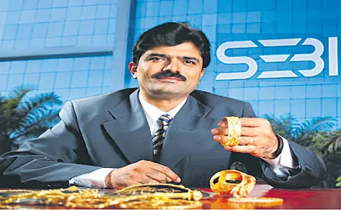 Will cooperate fully with fresh forensic audit says Rajesh Exports