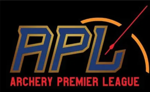 Archery Premier League in Hyderabad