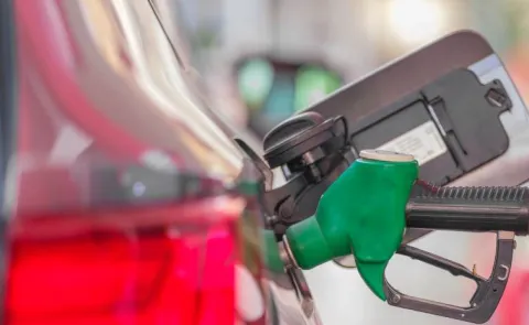 Centre Removes Excise Duty On Higher Ethanol Fuel check deets inside