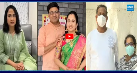 New Twist In Nandus World Scam 1