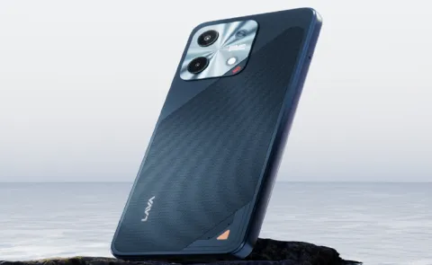 Top 5 Budget 5G Smartphones Under Rs 15000 for Gaming Reels Social Media