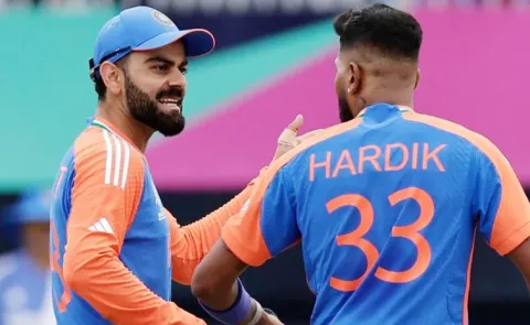 Tentative dates for ICC ODI WC 2027 out Event to start from This Date5