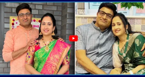 UK Visa Scam Nandus World Family Missing 1