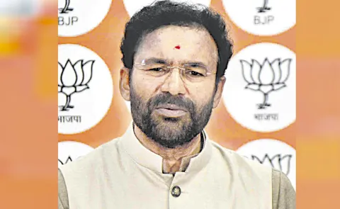 Hasten rural jobs scheme rollout from July: Kishan