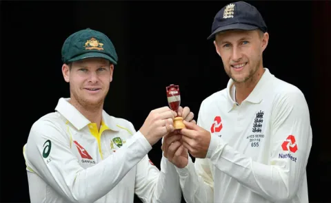Kane Williamson-Kohli-Retires Fab-4 Becomes Fab-2 Modern-Test Cricket