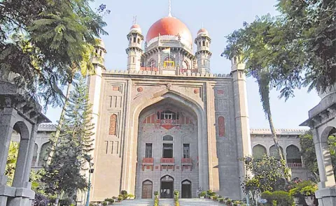High Court two judge bench clarifies on trafficking cases