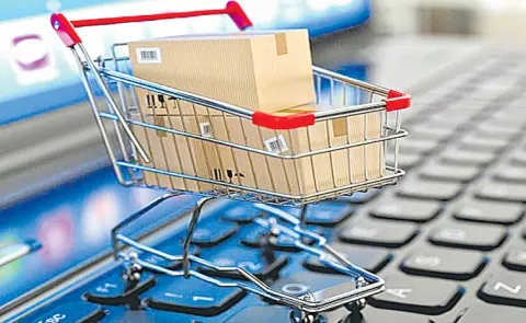 Some Online Sites Similar to Flipkart And Amazon Aand New Things