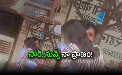 fight with husband Shikha Singh emotional interesting divorce 