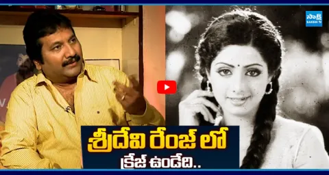 Singer Mano About His Mother Shaheeda  1