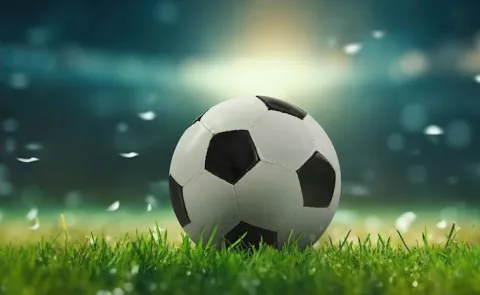 Football Coach assaulted Minor For 3 Years Shot Videos To Blackmail Her