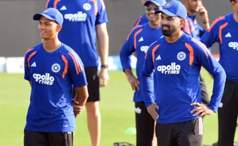 Even if: Kohli injury sparks No 3 battle as Morne Morkel On India options