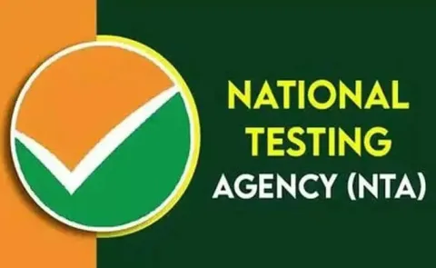 NTA has extended the duration of the Re-NEET UG 2026 examination