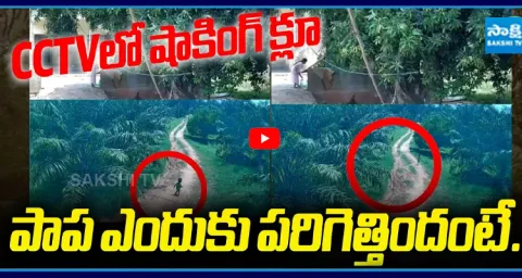 BIG Twist In Jnaneswari Missing Case SHOCKING Clue Reveal In CC TV Footage 1