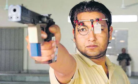 Jaspal Rana passing is a profound loss to Indian sports8