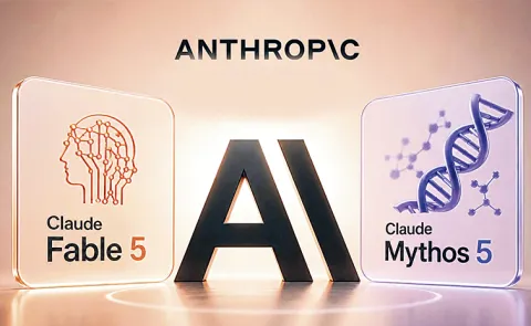 Anthropic suspends new AI tools over US government security concerns15