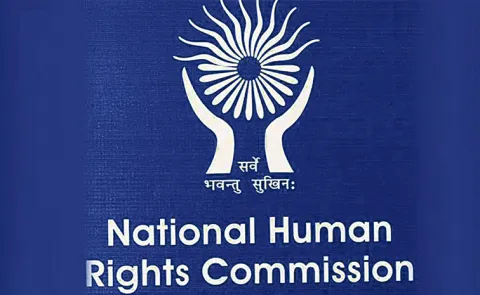 NHRC Serious Over Alleged Attack on Women Farmers in Mamilapalli
