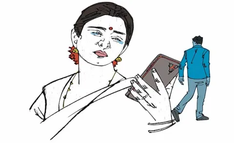 Funday: Sunday Special Story14