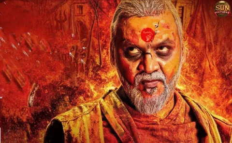 Kollywood actress Nayanthara will acts In Kanchana 4 Movie