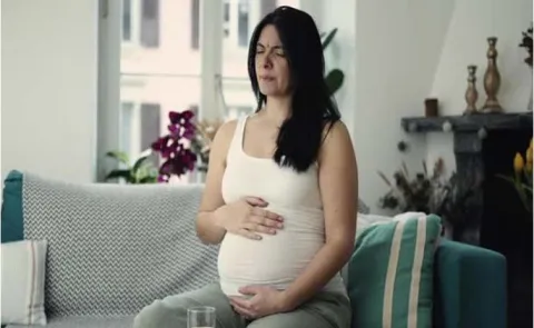 Health Tips: Morning Sickness: When It Starts Treatment And Prevention15