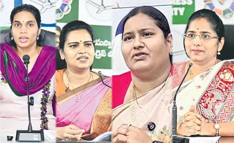 Chandrababu super frauds in the name of Super Six