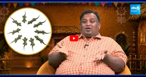Folk Singer Balli Surender Special Interview 1