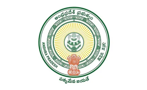 Assistant Directors and DIET lecturers given additional responsibilities as DEOs for 22 districts