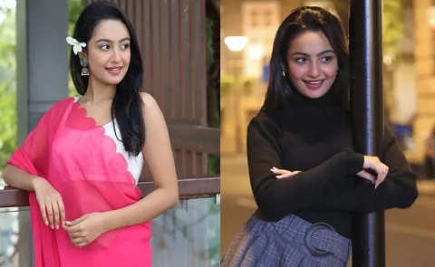 Kumkum Bhagya actor Sanchita Ugale commits suicide in Mumbai