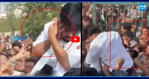 Abhijeet Dipke Attacked In Jaipur 1