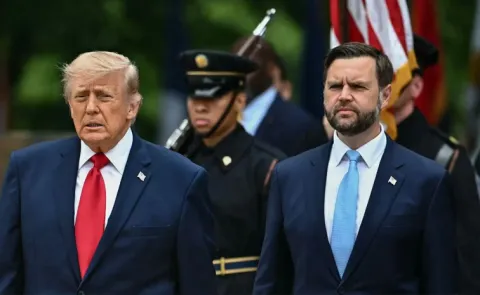 US Iran Historic Peace Deal Fixed For June 19 Will President Trump Attend