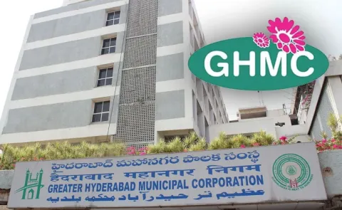 Telangana Cabinet to Discuss on GHMC Election Details Inside
