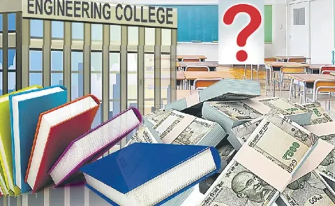 FRC questions for engineering college managements