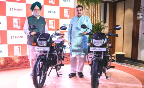 Hero Flex Fuel Bikes Get Rs 4000 Discount Till July 2026