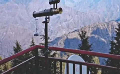 gurugram techie on vacation with husband found dead at mussoorie homestay