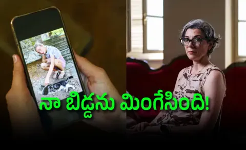  Italian Woman Takes On Meta TikTok After Daughter tragic incident 
