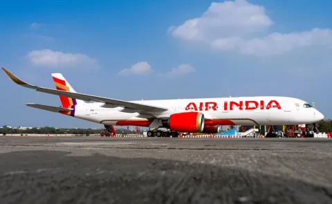 Air India New Basic Fare Category Cheaper Flight Tickets