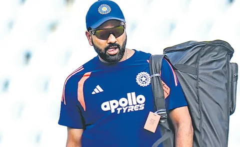 Second ODI match between India and Afghanistan today