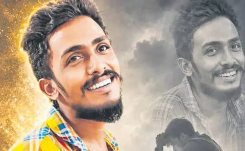 Family members allege Sai Krishna was tortured to death
