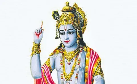 A Motivational Short Story Written By Pasupuleti Venkateswara Rao