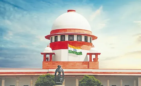 Supreme Court postpones NEET-UG re-test plea hearing to July